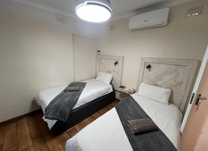 7 Bedroom Property for Sale in Belgravia Northern Cape